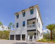 1025 S S Co Hwy 393, Santa Rosa Beach image