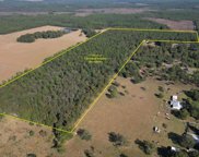 0 Goodlander LN Private Drive 151, Robertsdale image