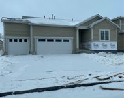 8738 E 105th Drive, Commerce City image