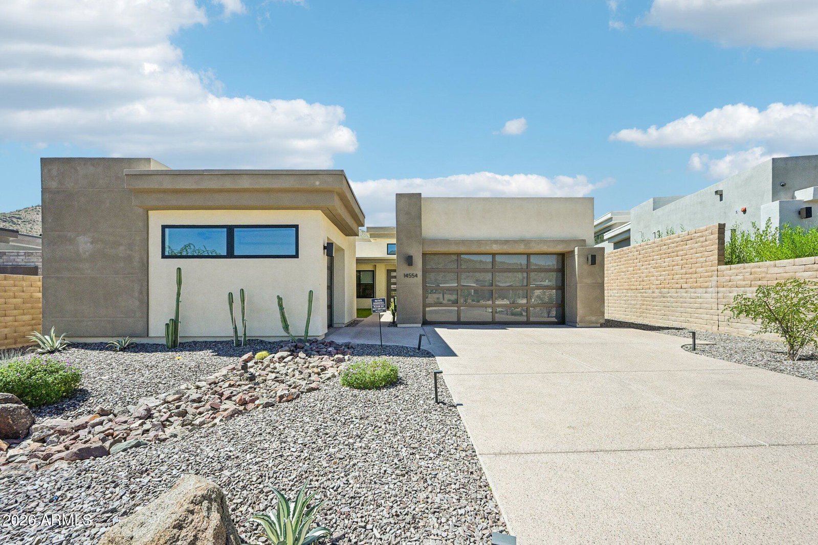 Best Place To View 14554 N Valencia Drive, Fountain Hills, ACTIVE