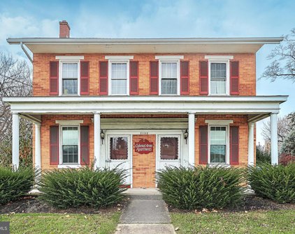 2150 N Susquehanna Trl, York