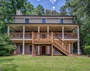 6472 Swift Creek Drive, Lithonia image
