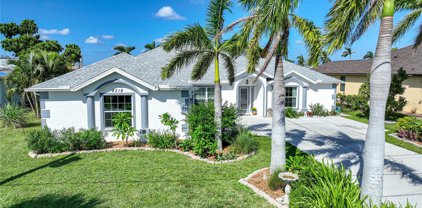 9318 Rosebud Circle, Port Charlotte