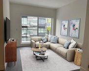 477 W 59th Avenue Unit 406, Vancouver image