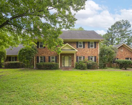 2010 John J Ct, Franklin