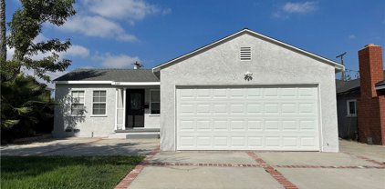 3337 W 175th Street, Torrance