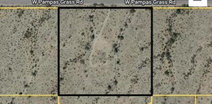52275 W Pampas Grass Road Unit #83, Maricopa