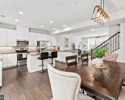 8282 Hickory Hollow Dr, Glen Burnie