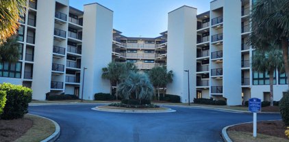 417 S Dunes Dr., Pawleys Island