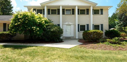 16565 Burleigh Place, Brookfield