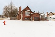 132 Rookery  Bay, Fort McMurray image