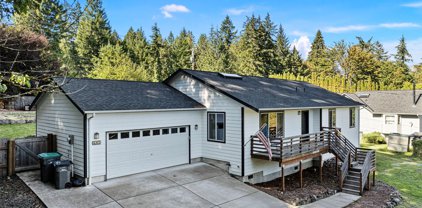 16302 Viking Way NW, Poulsbo