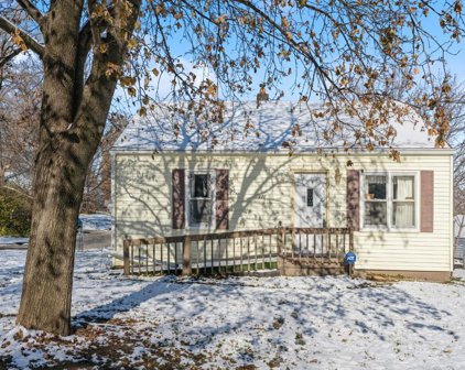 400 E Wall Avenue, Des Moines