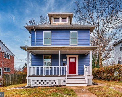 5612 Plymouth   Road, Baltimore