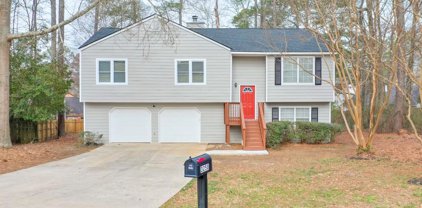 3258 Caley Mill Court, Powder Springs