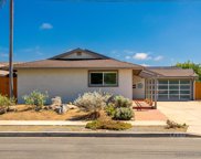 4271 Cindy Street, Clairemont/Bay Park image