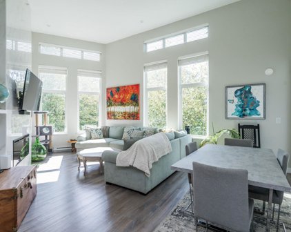 15436 31 Avenue Unit 509, Surrey