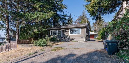 6341 14th Avenue, Burnaby