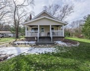 1558 Ritchie Road, Stow image