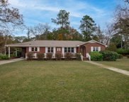 412 Bermuda Street, Batesburg image