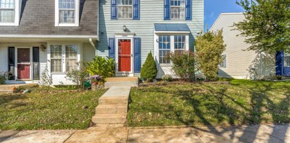 10860 Olde Woods   Way, Columbia