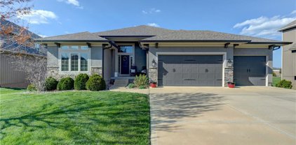 17360 NW 130th Terrace, Platte City