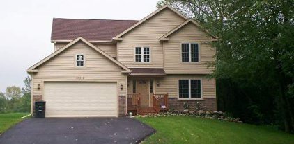 38013 Dewoody, Beach Park