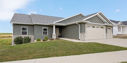 429 15th Sw Avenue, Mt Vernon