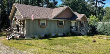 2129 Powell Trace, Abbeville