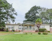 3713 Pamelia Drive, Lauderdale image