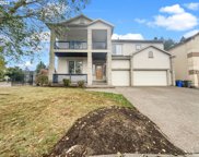 3802 NE 174TH CT, Vancouver image