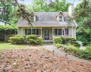 3950 Rocmar Drive, Snellville image