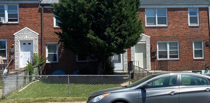 1420 Dartmouth Ave, Parkville
