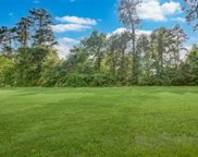 20639 Falvel Road, Spring image
