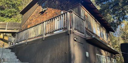 30 Highland AVE, Felton