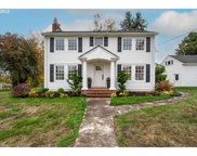 6214 NW 179TH ST, Ridgefield image