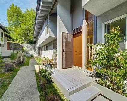 149 S Casuda Canyon Drive Unit B, Monterey Park