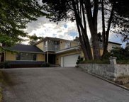 6949 Laurel Street, Vancouver image