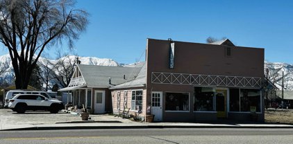 1420 US Highway 395 N, Gardnerville