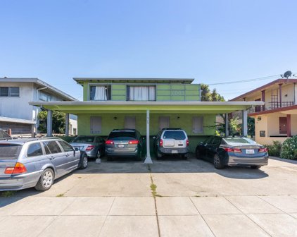 909 Rollins  Road, Burlingame