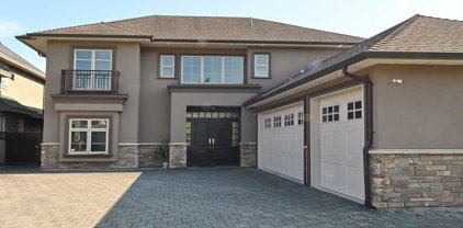 5720 Langtree Avenue, Richmond