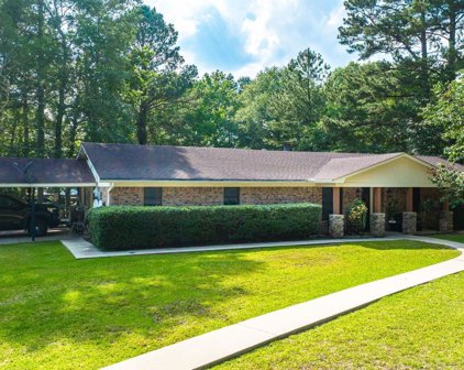 2284 N Point Pleasant Rd, Gladewater
