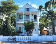 1432 Virginia Street, Key West image