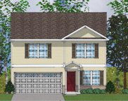 708 James Oak Lane Unit Lot 2, Lyman image