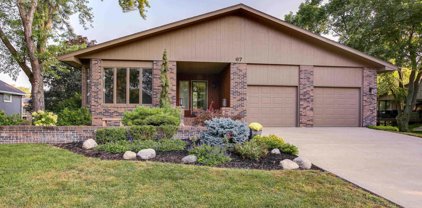 67 Shaker Place, Valley