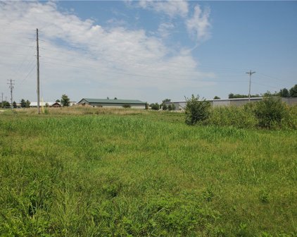 TBD Florence  Avenue, Tontitown