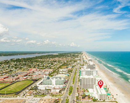 2700 N Atlantic Avenue Unit 711, Daytona Beach