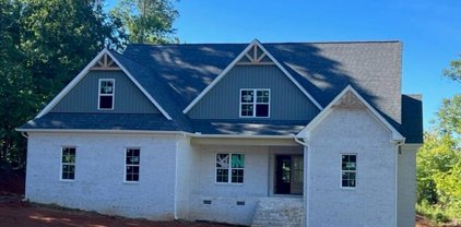 1001 Sarah Drive, Summerfield