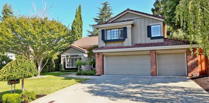 1032 Hill Meadow Pl, Danville