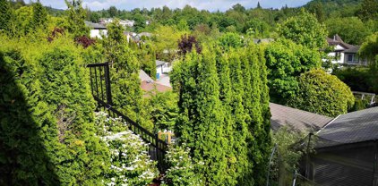 36270 S Auguston Parkway, Abbotsford